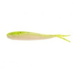 Berkley Gulp! Minnow