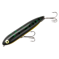 Heddon Zara Spook