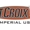 St. Croix IMPERIAL® USA FLY SWITCH RODS ST. CROIX RODS
