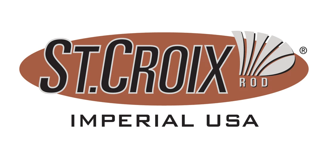 St. Croix IMPERIAL® USA FLY SWITCH RODS ST. CROIX RODS 3 St. Croix IMPERIAL® USA FLY SWITCH RODS ST. CROIX RODS