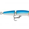 Rapala Jointed 07 Crankbaits