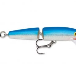 Rapala Jointed 07 Crankbaits