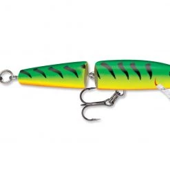 Rapala Jointed 07 Crankbaits 15 Rapala Jointed 07 Crankbaits