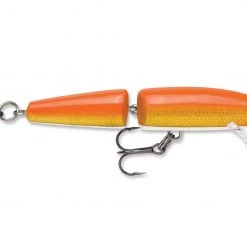 Rapala Jointed 07 Crankbaits 17 Rapala Jointed 07 Crankbaits