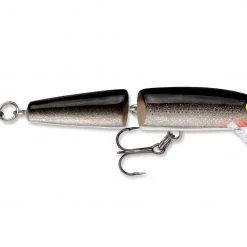 Rapala Jointed 07 Crankbaits 20 Rapala Jointed 07 Crankbaits