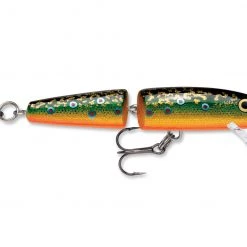 Rapala Jointed 09 24 Rapala Jointed 09