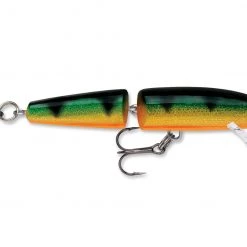 Rapala Jointed 09 17 Rapala Jointed 09
