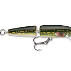 Rapala Jointed 09 23 Rapala Jointed 09