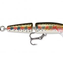 Rapala Jointed 09 22 Rapala Jointed 09