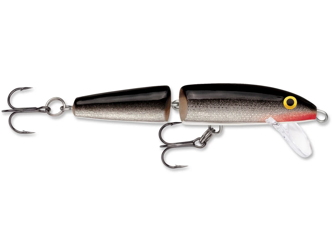 Rapala Jointed 09 7 Rapala Jointed 09