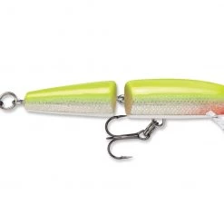 Rapala Jointed 09 19 Rapala Jointed 09