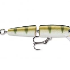 Rapala Jointed 09 20 Rapala Jointed 09