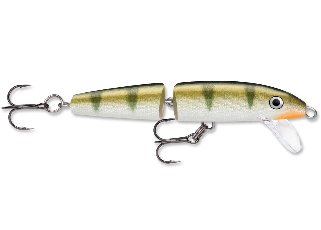Rapala Jointed 09 9 Rapala Jointed 09