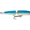 Rapala Crankbaits Jointed 11 2 Rapala Crankbaits Jointed 11