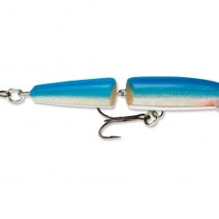 Rapala Crankbaits Jointed 11