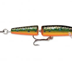 Rapala Crankbaits Jointed 11