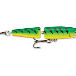 Rapala Crankbaits Jointed 11