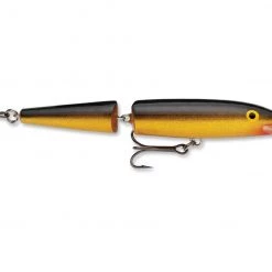 Rapala Crankbaits Jointed 11