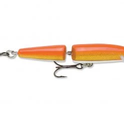 Rapala Crankbaits Jointed 11