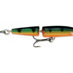 Rapala Crankbaits Jointed 11