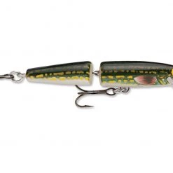 Rapala Crankbaits Jointed 11