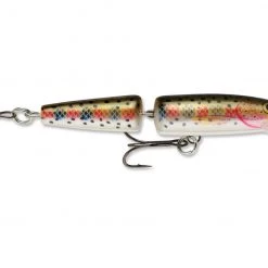 Rapala Crankbaits Jointed 11