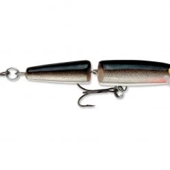 Rapala Crankbaits Jointed 11