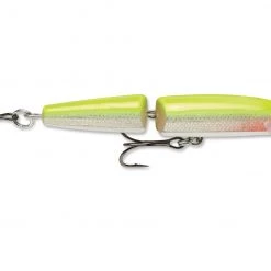 Rapala Crankbaits Jointed 11