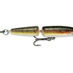 Rapala Crankbaits Jointed 11