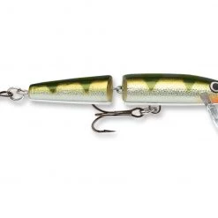 Rapala Crankbaits Jointed 11