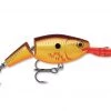 Rapala Jointed Shad Rap 05