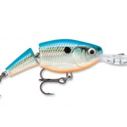 Rapala Jointed Shad Rap 05