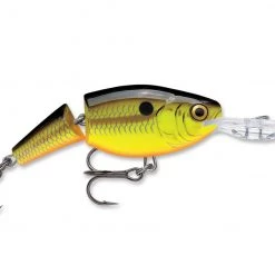 Rapala Jointed Shad Rap 05