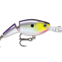 Rapala Jointed Shad Rap 05