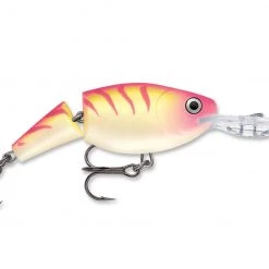 Rapala Jointed Shad Rap 05