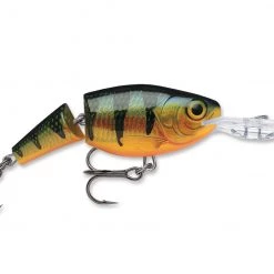 Rapala Jointed Shad Rap 05