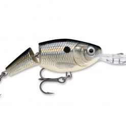 Rapala Jointed Shad Rap 05