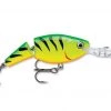 Rapala Jointed Shad Rap 07
