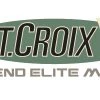 St. Croix ST. CROIX RODS LEGEND ELITE MUSKY RODS
