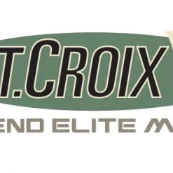 St. Croix ST. CROIX RODS LEGEND ELITE MUSKY RODS
