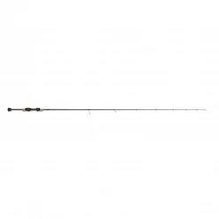 St. Croix LEGEND ELITE PANFISH