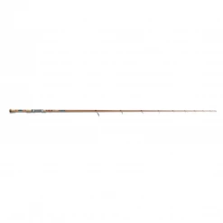 St. Croix LEGEND® GLASS SPINNING RODS ST. CROIX RODS