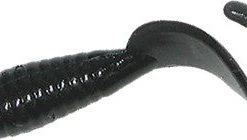 Mister Twister Lil Bit Soft Baits