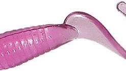 Mister Twister Lil Bit Soft Baits