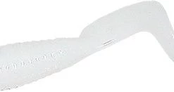 Mister Twister Lil Bit Soft Baits