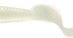 Mister Twister Lil Bit Soft Baits