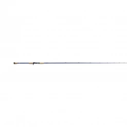 St. Croix LEGEND TOURNAMENT® MUSKY DOWNSIZER RODS ST. CROIX RODS