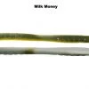 MISSILE BAITS, LLC The 48 Soft Baits