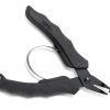 Rapala Mini Split Ring Pliers