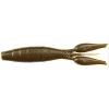 MISSILE BAITS, LLC Soft Baits MISSILE CRAW GREEN PUMPKIN